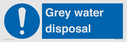 grey-water-disposal~
